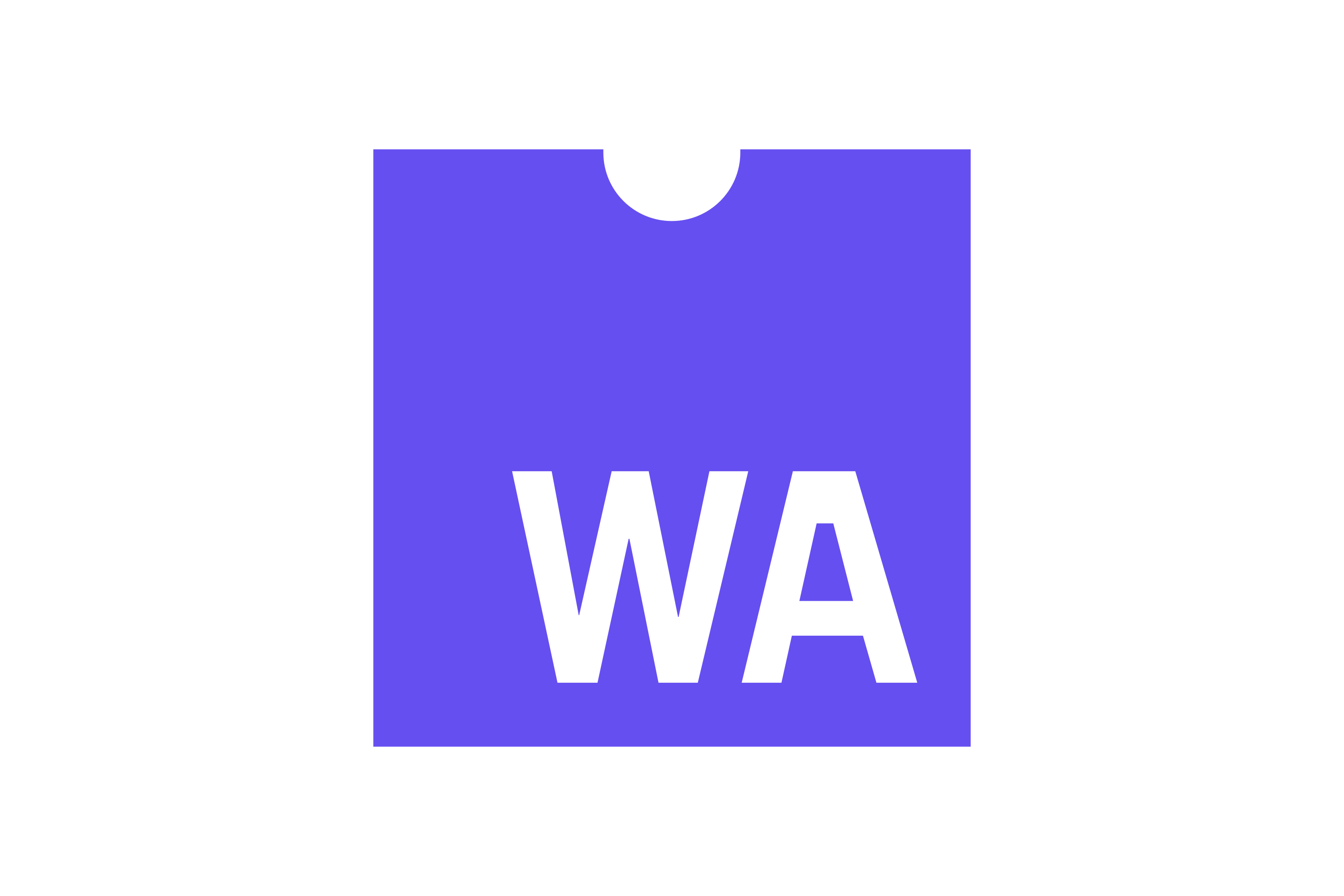 WebAssembly